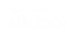 Feito com Didoo